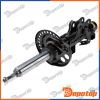 Amortisseur de suspension avant gauche pour CADILLAC | A-CH-021, 23247463